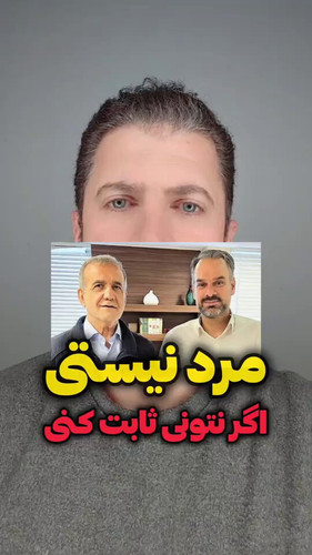 cli9uXL CS2KWsad.jpg