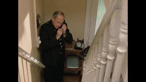 frame1.jpg