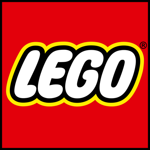 LEGO logo.svg.png