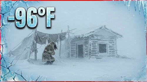 Surviving the Taiga A Girl’s Life Alone in Siberia.jpg