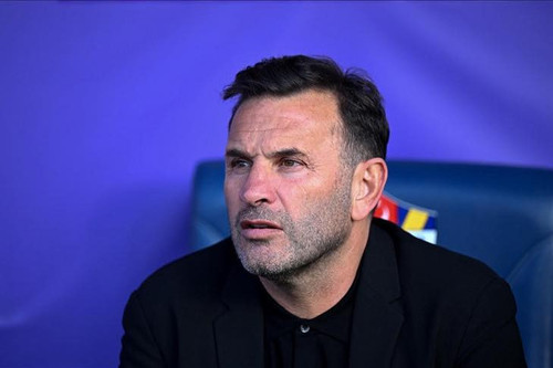 597834796 1300325505467549 4573089655423902823 n.jpg? nc cat=107&ccb=1 7& nc sid=833d8c& nc ohc=s1Bq.jpg