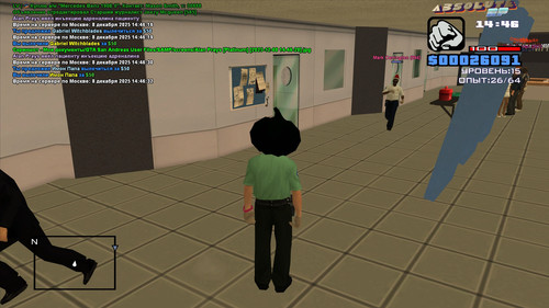 Alan Prays [Platinum] [2025 12 08 14 46 33].jpg