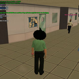 Alan Prays [Platinum] [2025 12 08 14 46 33]