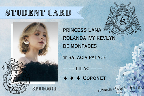 STUDENT 20251209 215640 0000.png