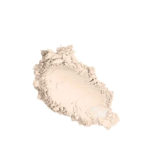 sg 11134201 7rep1 m1ui44wskkh3a0.png