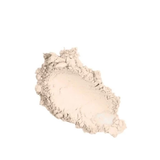 sg 11134201 7rep1 m1ui44wskkh3a0