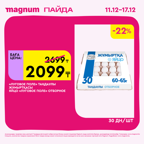 Magnum 1620x1620 1 tov 2025 12 10T180133.685.png
