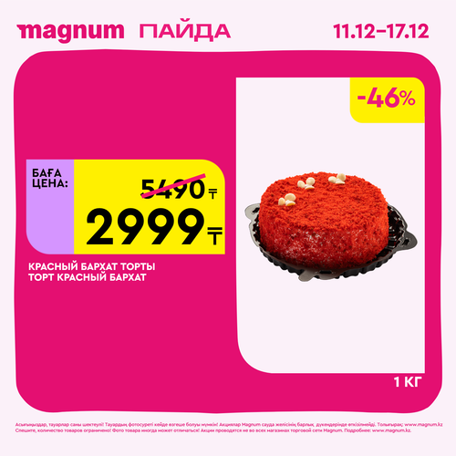 Magnum 1620x1620 1 tov 2025 12 10T180113.967.png