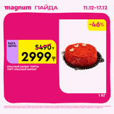 Magnum 1620x1620 1 tov 2025 12 10T180113.967