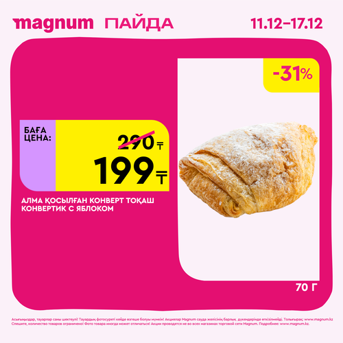 Magnum 1620x1620 1 tov 2025 12 10T180113.106.png