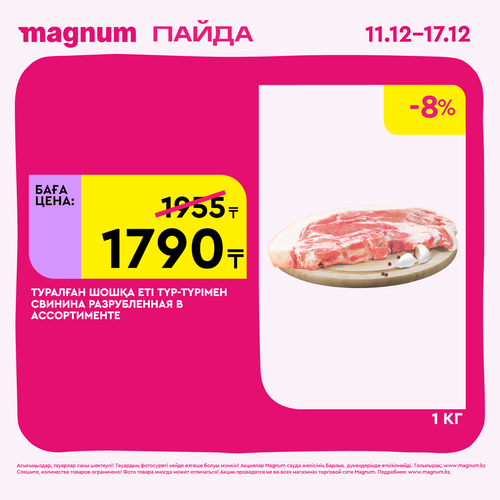 Magnum 1620x1620 1 tov 2025 12 10T180248.886.png
