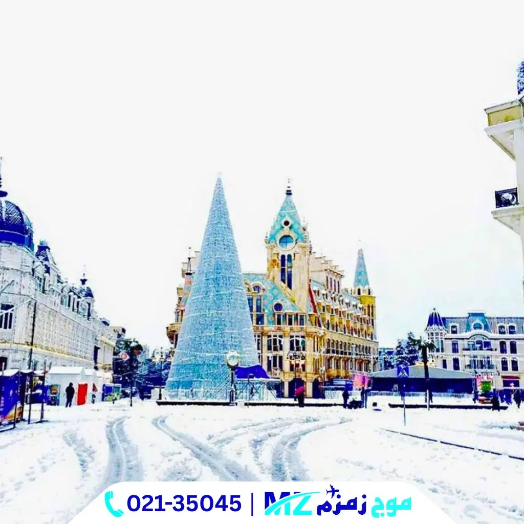 تورهای ژانویه 2026 (22)