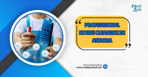 Professional house cleaning.jpg