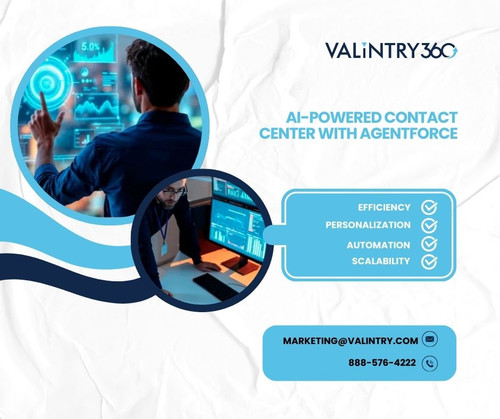 AI powered Contact Center with Agentforce.jpg
