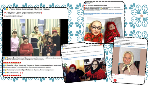 Tarjeta de presentacion restaurante clasico elegante azul