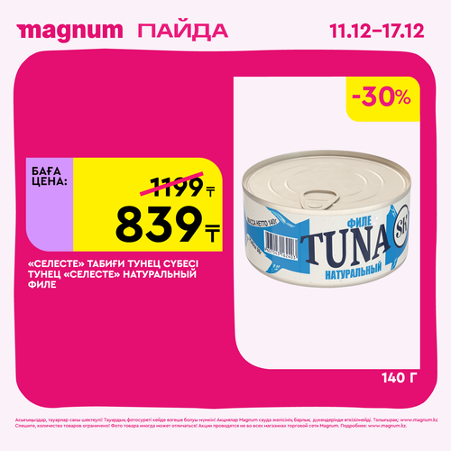 Magnum 1620x1620 1 tov 2025 12 10T180041.007.png