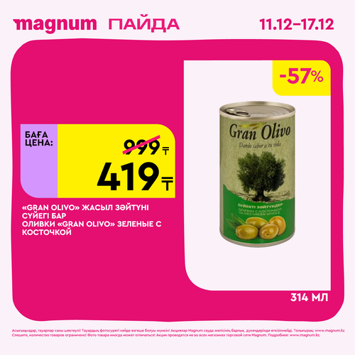 Magnum 1620x1620 1 tov 2025 12 10T180038.570.png
