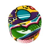 Slick de Silicone (7) (1)