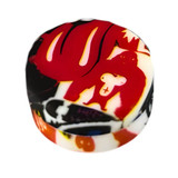 Slick de Silicone (6) (1)