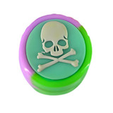 Slick de Silicone (8) (1)