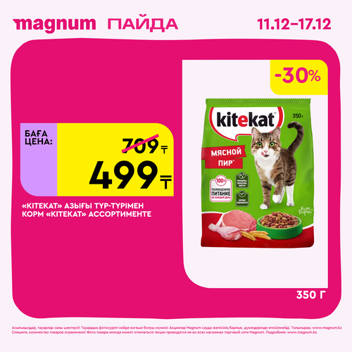 Magnum 1620x1620 1 tov 2025 12 10T180054.470.png