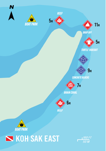 KohSakEastMap 01.png