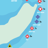 KohSakEastMap 01