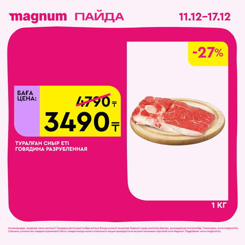 Magnum 1620x1620 1 tov 2025 12 10T180112.062.png