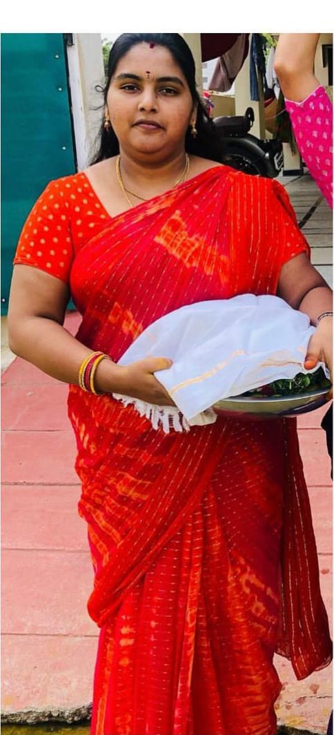 Before - Skinny to muscular transformation