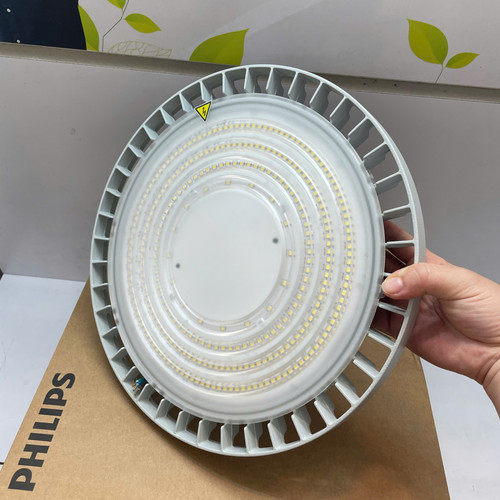 den highbay led philips by518p se led 200 cw psu wb gm 135w 6500k 20000lm ip65 (4).jpg