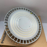 den highbay led philips by518p se led 200 cw psu wb gm 135w 6500k 20000lm ip65 (1)