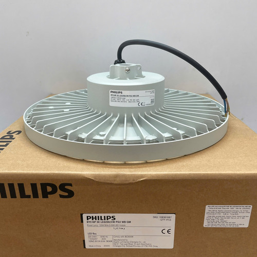 den highbay led philips by518p se led 200 cw psu wb gm 135w 6500k 20000lm ip65 (5).jpg