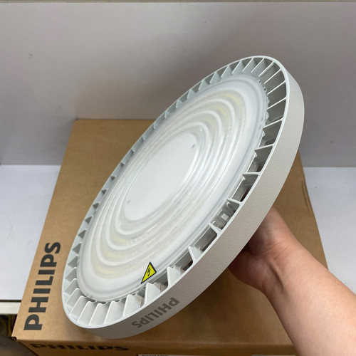 den highbay led philips by518p se led 200 cw psu wb gm 135w 6500k 20000lm ip65 (2).jpg
