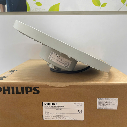 den highbay led philips by518p se led 200 cw psu wb gm 135w 6500k 20000lm ip65 (3).jpg