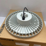 den highbay led philips by518p se led 200 cw psu wb gm 135w 6500k 20000lm ip65 (6)
