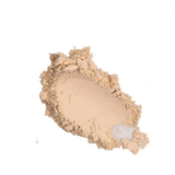 sg 11134201 7reo4 m1zy9whj5i47e1