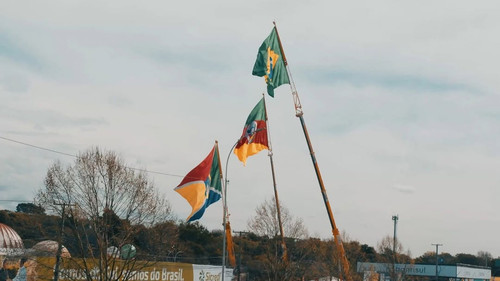 get? sig=dcH2YUbDPERaCW979 DC4g& expires=1765319925&uri=https%3A%2F%2Fscontent lga3 2.cdninstagram.c.jpg