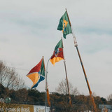 get? sig=dcH2YUbDPERaCW979 DC4g&amp; expires=1765319925&amp;uri=https%3A%2F%2Fscontent lga3 2.cdninstagram.c