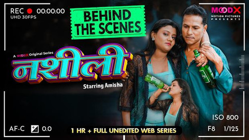 Naseeli – E01 2025 Moodx Hindi Unedited Hot Web Series Watch Free.jpg
