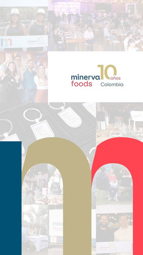 get? sig=gF28ztzvKGvNmvjj5yGldQ& expires=1765319957&uri=https%3A%2F%2Fscontent lga3 1.cdninstagram.c.jpg