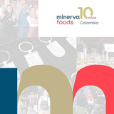 get? sig=gF28ztzvKGvNmvjj5yGldQ&amp; expires=1765319957&amp;uri=https%3A%2F%2Fscontent lga3 1.cdninstagram.c