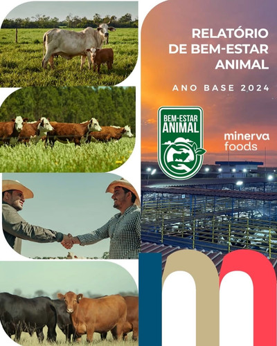 get? sig=oW9pDDsEPC4nggaR8RYS4A& expires=1765319903&uri=https%3A%2F%2Fscontent lga3 3.cdninstagram.c.jpg