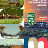 get? sig=oW9pDDsEPC4nggaR8RYS4A&amp; expires=1765319903&amp;uri=https%3A%2F%2Fscontent lga3 3.cdninstagram.c