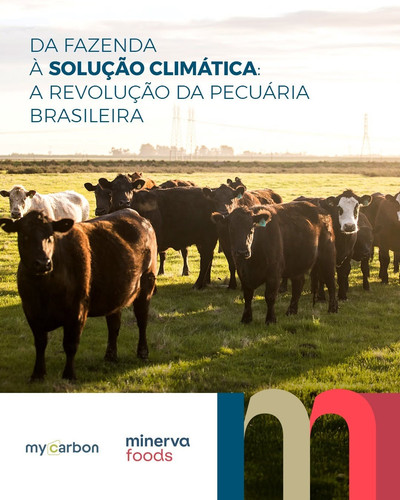 get? sig=t2bKoNz8kzOdzRQOW2w0gA& expires=1765319979&uri=https%3A%2F%2Fscontent lga3 1.cdninstagram.c.jpg