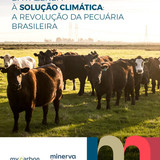 get? sig=t2bKoNz8kzOdzRQOW2w0gA&amp; expires=1765319979&amp;uri=https%3A%2F%2Fscontent lga3 1.cdninstagram.c