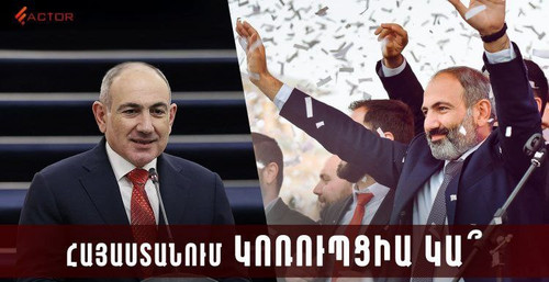 ae P0LUMmMmHtsoVnWcxfhSDGOOXycMbDTdrisoIqvtVrhZx0sGcqtbkXsoNgVD8TL6Qmj4yxQOyFyN6LS67K7N08projSyvhzGy.jpg