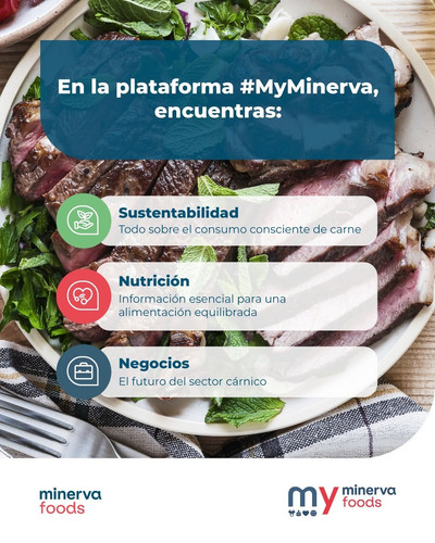 get? sig=uYqw7L3M226egpj7s9oLlg& expires=1765318875&uri=https%3A%2F%2Fscontent lga3 2.cdninstagram.c.jpg