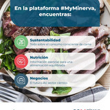 get? sig=uYqw7L3M226egpj7s9oLlg&amp; expires=1765318875&amp;uri=https%3A%2F%2Fscontent lga3 2.cdninstagram.c