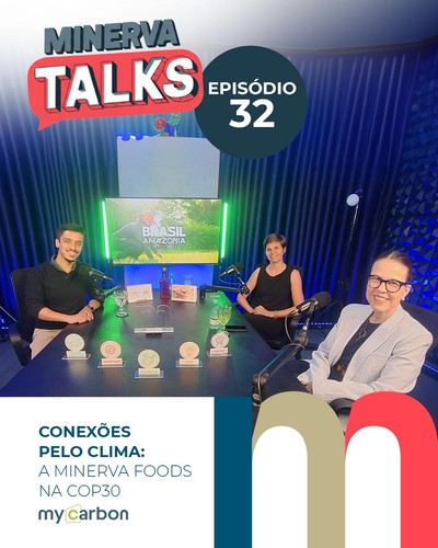 get? sig=G8LAtV69UDf94dHQH2K2yQ& expires=1765319611&uri=https%3A%2F%2Fscontent lga3 2.cdninstagram.c.jpg