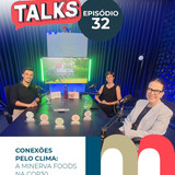 get? sig=G8LAtV69UDf94dHQH2K2yQ&amp; expires=1765319611&amp;uri=https%3A%2F%2Fscontent lga3 2.cdninstagram.c